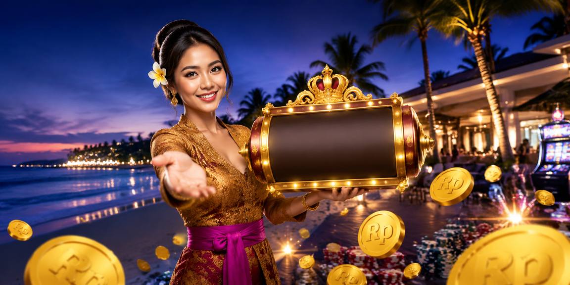 mega judi303 Open Your Account at mega judi303